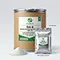 X-HUMATE DA-6 Diethyl Aminoethyl Hexanoate 98% TC plant growth regulator in 20kg bulk cardboard drum and 1kg aluminum foil bag.
